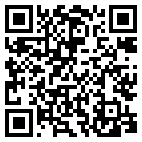 QR Code for Kay Imports in Marietta, GA 30067