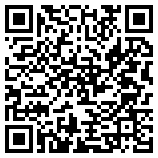 QR Code for Keystone Prep School in Augusta, GA 30907