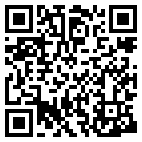 QR Code for Kingdom Tailor in Alpharetta, GA 30022