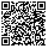 QR Code for Korb Engineering in Saint Simons Island, GA 31522
