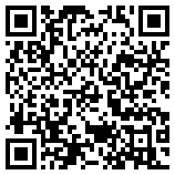 QR Code for Krieger Martin P DDS in Marietta, GA 30060
