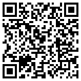 QR Code for Kroger in Lawrenceville, GA 30043