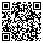 QR Code for Kwc America in Norcross, GA 30093