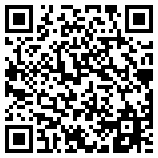 QR Code for L & B Commercial Security in Norcross, GA 30093