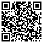 QR Code for La Pastorcita in Atlanta, GA 30329