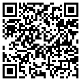 QR Code for Labcorp in ACWORTH, GA 30101