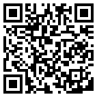 QR Code for Lady Diplomat in Metter, GA 30439