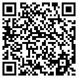 QR Code for Lafayette Middle School in Lafayette, GA 30728