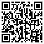 QR Code for Lane Storage in Swainsboro, GA 30401