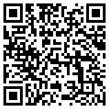 QR Code for Lee JR Tree & Landscaping in Clarkston, GA 30021