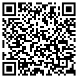 QR Code for Lids in Winterville, GA 30683