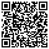 QR Code for Local Locksmith in Lilburn, GA 30047