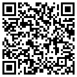 QR Code for Locks & Lashes Boutique in Savannah, GA 31406