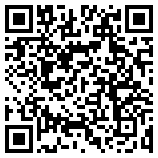 QR Code for Lopez Computer Services in Douglas, GA 31533