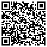 QR Code for Los Hermanos in Suwanee, GA 30024