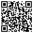 QR Code for LSP in Macon, GA 31216