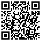 QR Code for M.arq in Sugar Hill, GA 30518