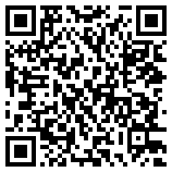 QR Code for Mack's Service Station in Guyton, GA 31312