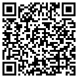 QR Code for Marietta Lock & Safe in Atlanta, GA 30318