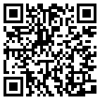 QR Code for Marquis Floors in Lilburn, GA 30047
