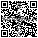 QR Code for Marshall S Abes DMD in Jonesboro, GA 30236