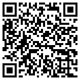 QR Code for Marshalls Department Store in Savannah, GA 31406
