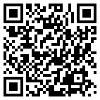 QR Code for Mas in Suwanee, GA 30024