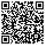 QR Code for Mc Granite Countertops in Kennesaw, GA 30144