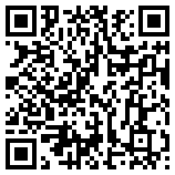 QR Code for Mcdonald's in Columbus, GA 31907