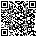 QR Code for Mcdonald's in Ellijay, GA 30540