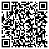 QR Code for Mcgarity Thomas e Dds in Monroe, GA 30655
