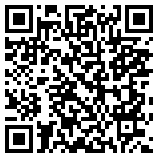 QR Code for Mclendon Enterprises in Ellabell, GA 31308