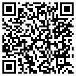 QR Code for Barry P Mcintosh CPA in Covington, GA 30014