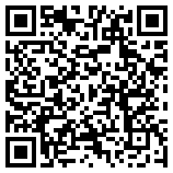 QR Code for Medirisk in Atlanta, GA 30305