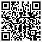QR Code for Melvin Rooks and Howell Pc in Griffin, GA 30224