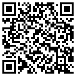 QR Code for Metropcs in Lawrenceville, GA 30044