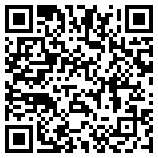 QR Code for Metropcs in Roswell, GA 30076