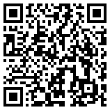 QR Code for Middlebrooks Jason & Estona in MANSFIELD, GA 30055