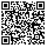 QR Code for Midsouth Security Systems in Marietta, GA 30067