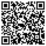 QR Code for Midvale Elementary School in TUCKER, GA 30084