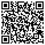 QR Code for Mike Creety Attny At Law in Atlanta, GA 30303