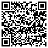 QR Code for Mike's Floor Covering in Oxford, GA 30054