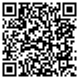 QR Code for Monico's Auto Repair in Acworth, GA 30101