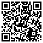 QR Code for Mountain Gear in Ellijay, GA 30540