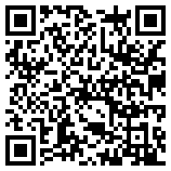 QR Code for Mountain High Mulch in Marietta, GA 30060