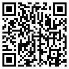 QR Code for Moxie Burger in Marietta, GA 30067