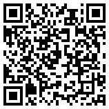 QR Code for Winners Chicken & Biscuits Mrs in Atlanta, GA 30328