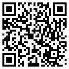 QR Code for Mth Pizza in Smyrna, GA 30080