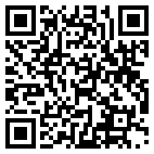 QR Code for Mudcat Charlie's in Brunswick, GA 31525