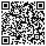 QR Code for Muscular Dystrophy Association in Tucker, GA 30084